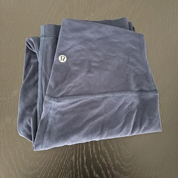 Lululemon align - Picture 3 of 3